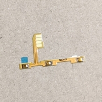 Dây Nút Nguồn Honor 20 Lite Dây Âm Lương Giá Rẻ